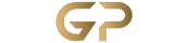 gp (2)