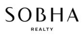 8 8
